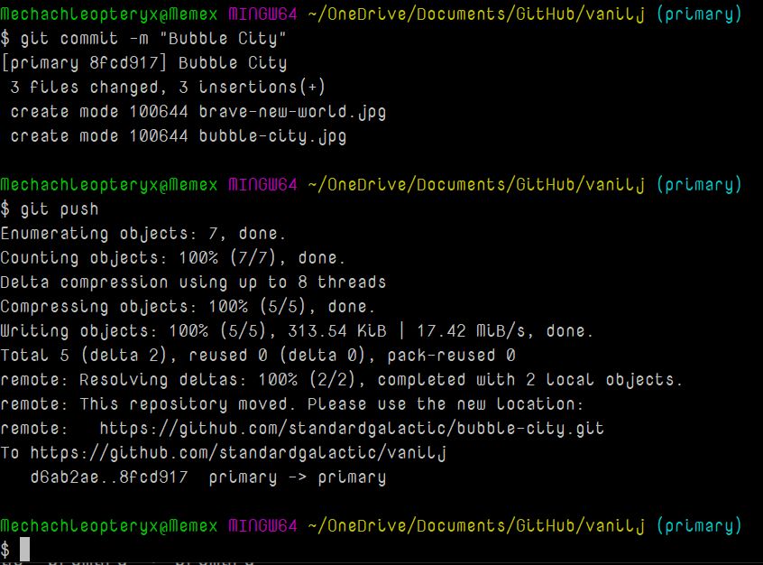 Bootloader