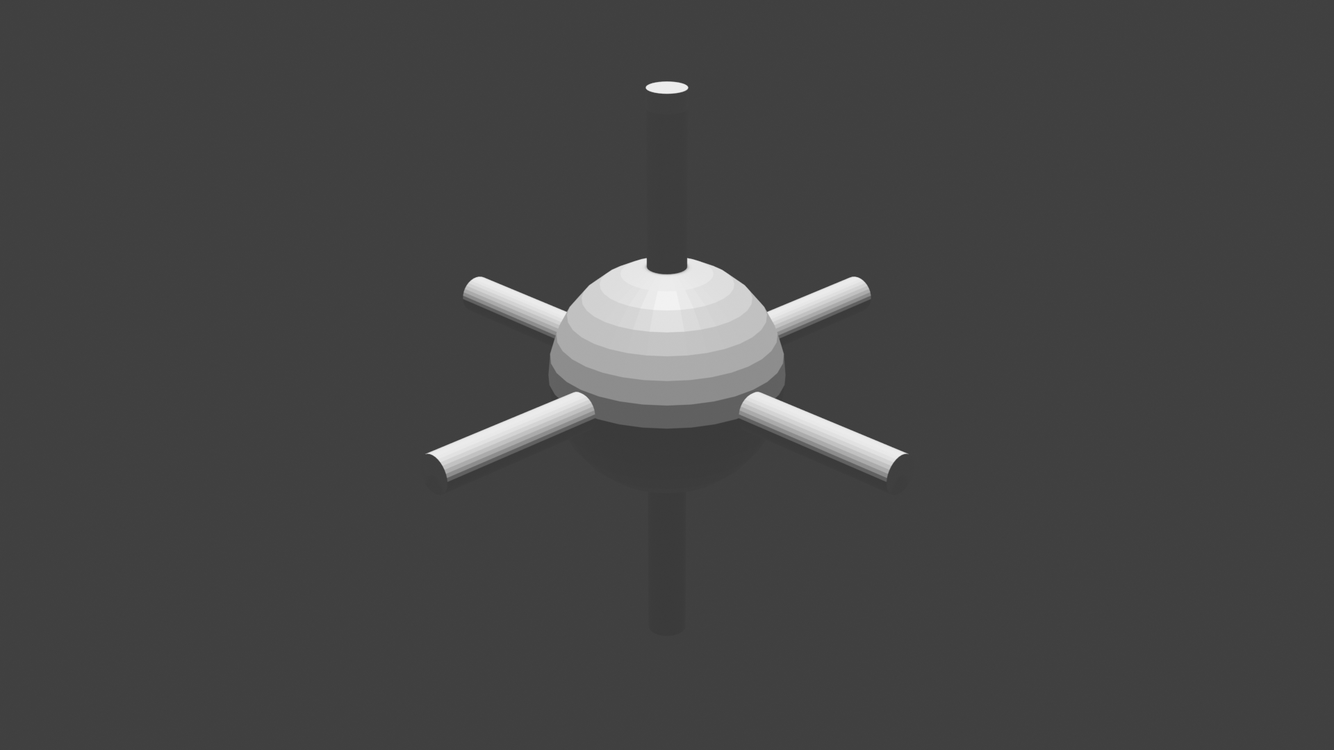 Cyclex Element preview