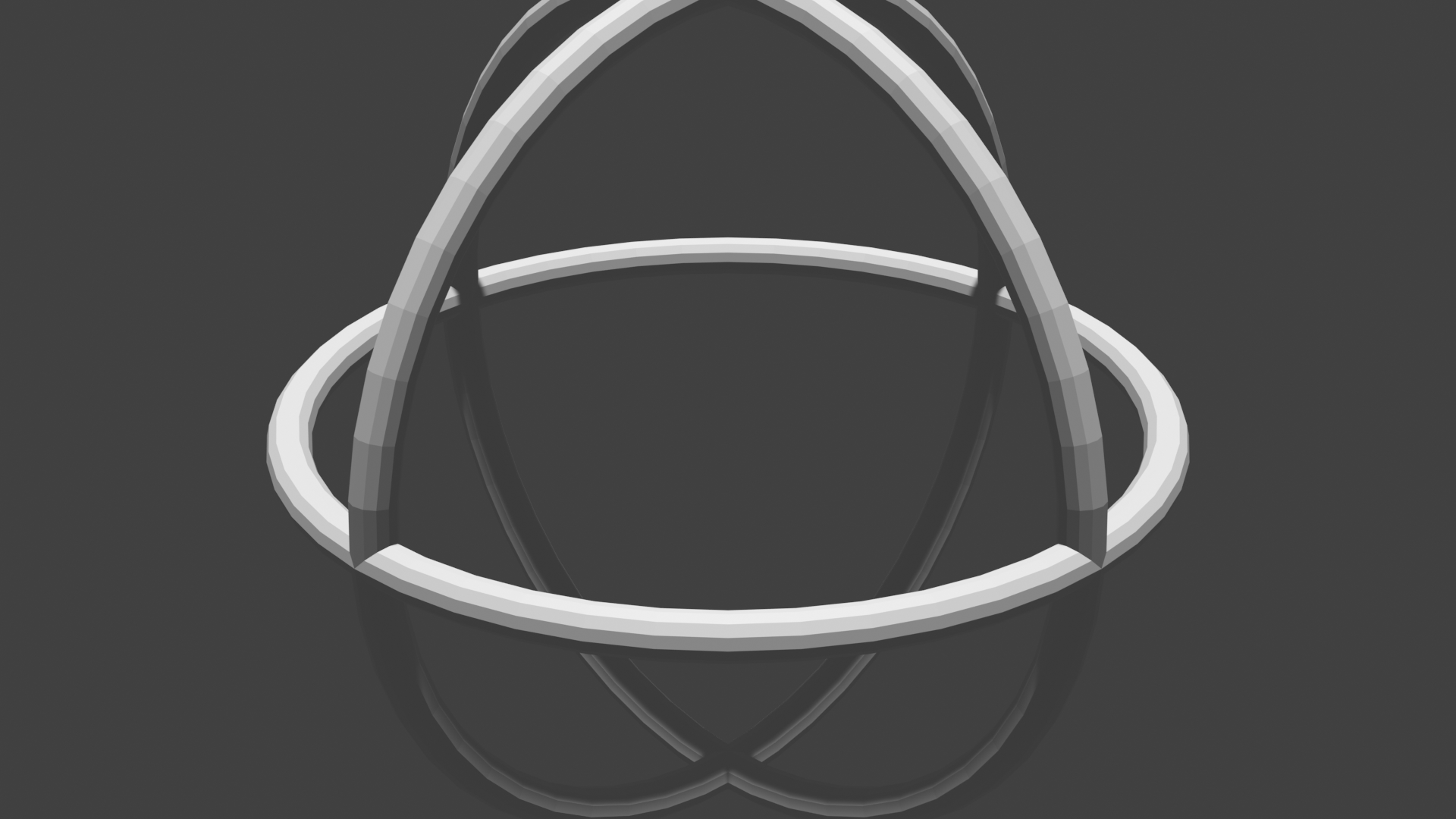 Cyclex Gyroscope preview