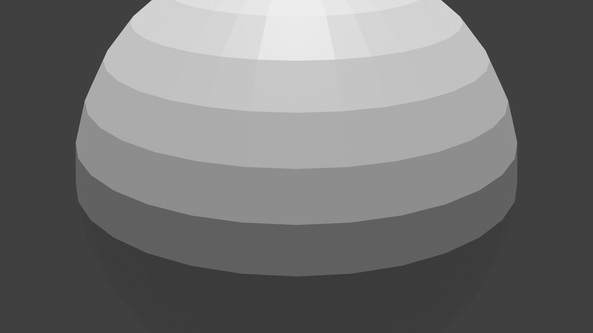 Entropy Plenum preview