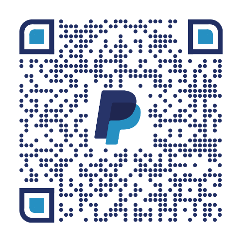 Direct link