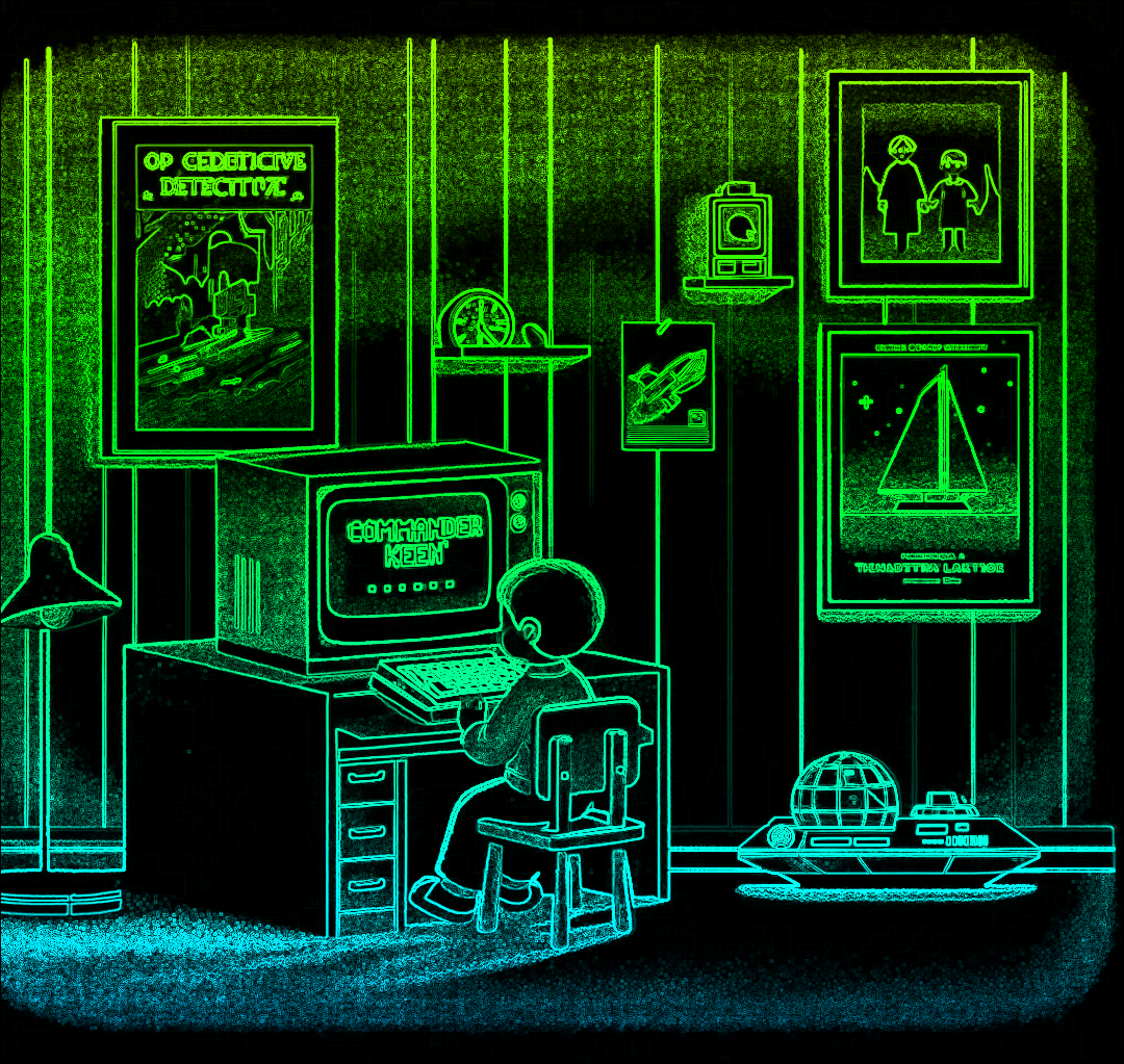 Hover Image Test