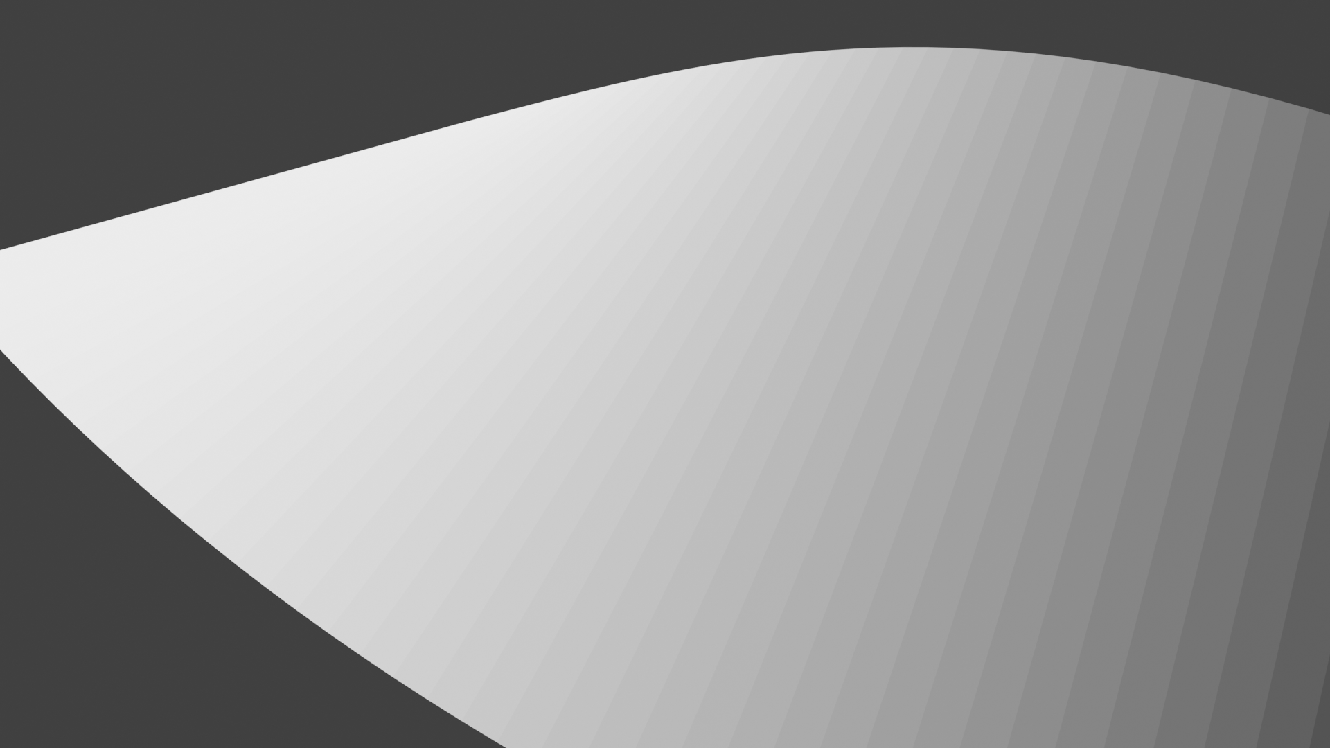 Oblicosm Manifold preview