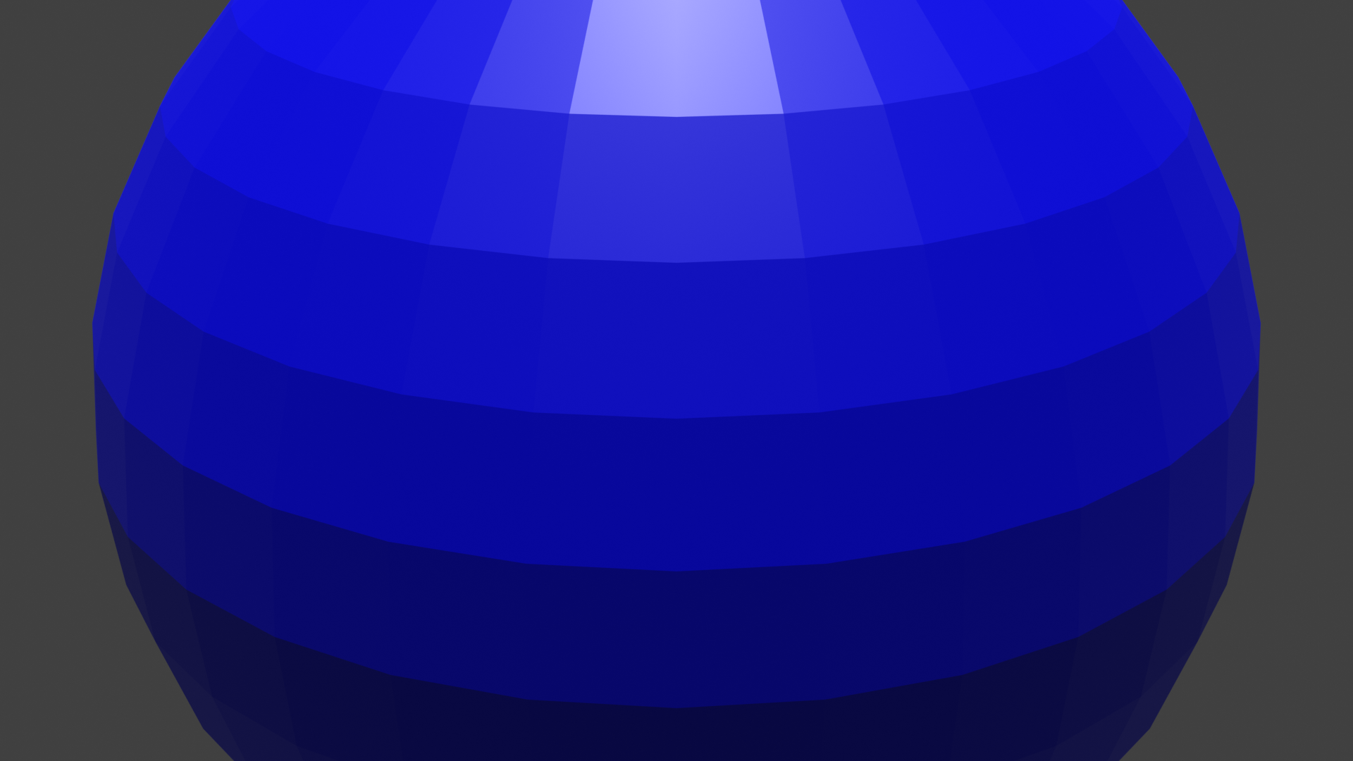 RSVP Field Simulator preview