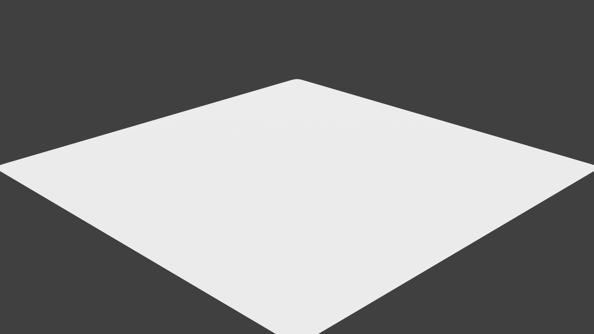 Preview render
