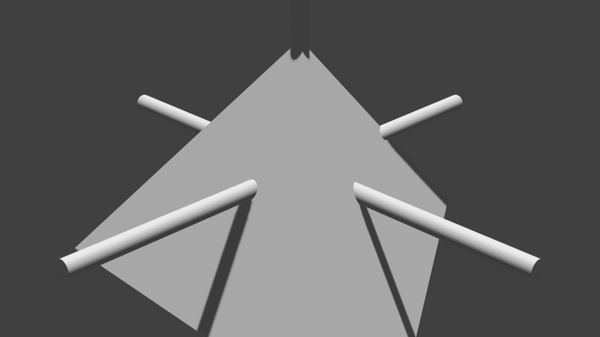 Preview render